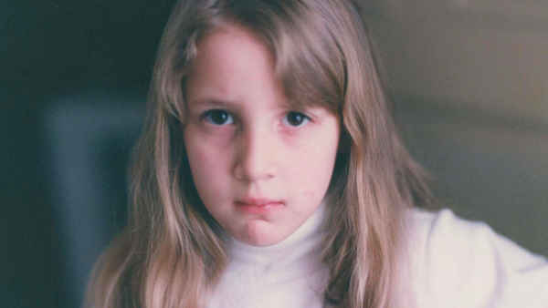 Allen v. Farrow Poster 6