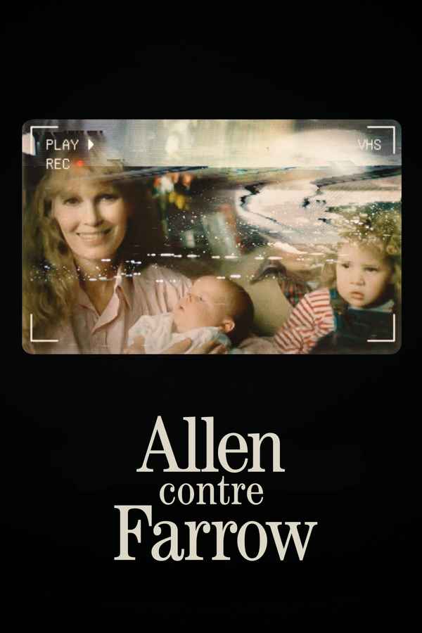 Allen v. Farrow Poster 1