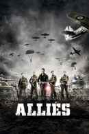 Allies Poster 4