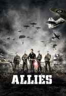Allies Poster 6