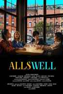 Allswell Poster 2