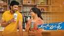 Alludu Adhurs Poster 5