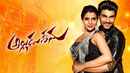 Alludu Seenu Poster 4
