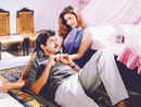 Alludugaaru Vachcharu Poster 6