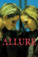 Allure Poster 6