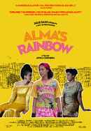 Alma's Rainbow Poster 4