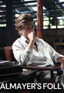 Almayer’s Folly Poster 6