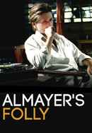 Almayer's Folly Poster 6