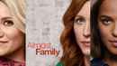 Almost Family Poster 5