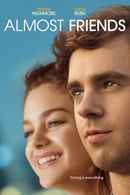 Almost Friends Poster 4