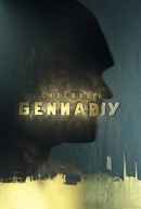 Almost Holy Poster 4