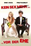 Almost Married Poster 5