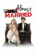 Almost Married Poster 1