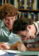 Almost Normal Poster 6