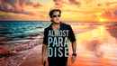 Almost Paradise Poster 1