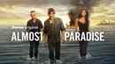 Almost Paradise Poster 2