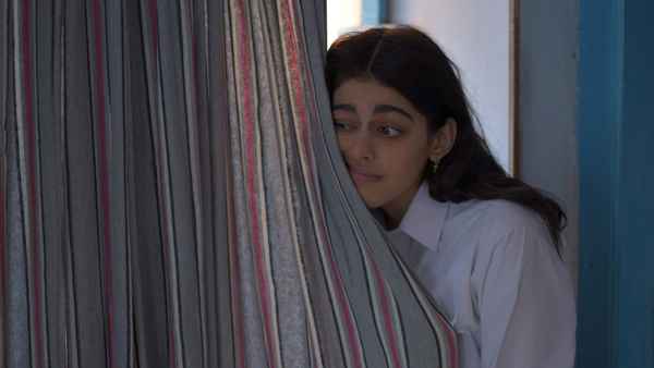 Almost Pyaar with DJ Mohabbat Poster 3