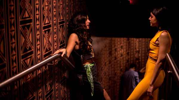 Almost Pyaar with DJ Mohabbat Poster 5