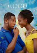 Aloevera Poster 1