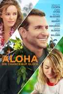 Aloha Poster 4