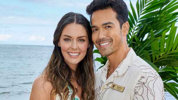 Aloha Heart Poster 5