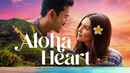Aloha Heart Poster 4