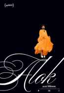 Alok Poster 4