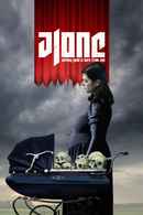 Alone Poster 2