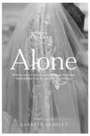 Alone Poster 7