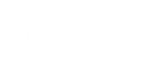 Alone Poster 2