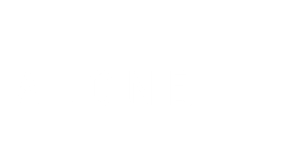 Alone Poster 2