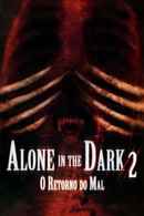 Alone in the Dark 2 Poster 5