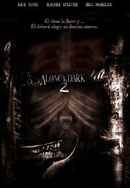 Alone in the Dark 2 Poster 7