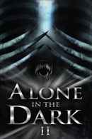 Alone in the Dark 2 Poster 6