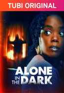 Alone in the Dark Poster 4