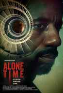 Alone Time Poster 1