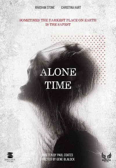 Alone Time