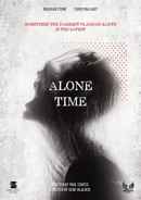 Alone Time Poster 2