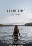 Alone Time Poster 3