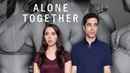 Alone Together Poster 3