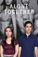 Alone Together Poster 5
