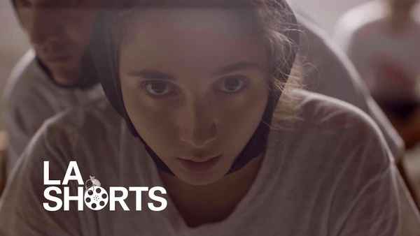 Alone/Together Poster 3