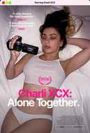 Alone Together Poster 4