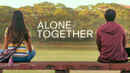 Alone/Together Poster 6