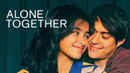 Alone/Together Poster 7