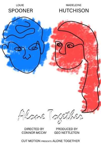 Alone Together