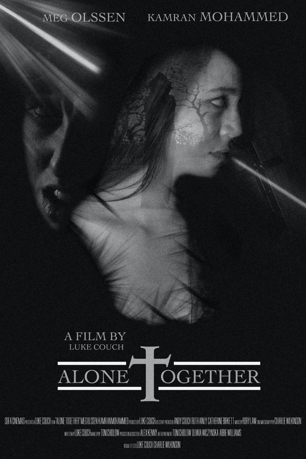 Watch Alone Together Full Movie Online, Release Date, Trailer, Cast and Songs - Vimarsana News