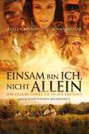 Alone Yet Not Alone Poster 2