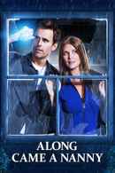 Along Came a Nanny Poster 2