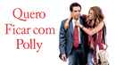 Along Came Polly Poster 2
